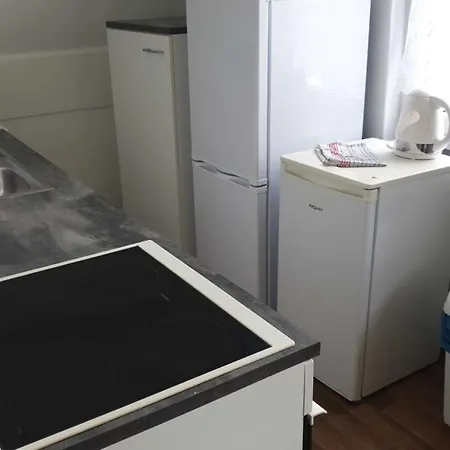 Lekoma * Niedergorsdorf