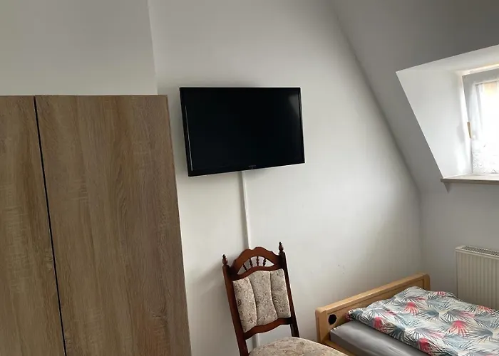 Lekoma بيت ضيافة *